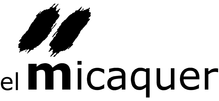logo el Micaquer